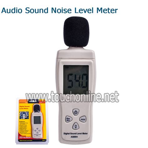 Image result for Audio Level Meter Using NAudio