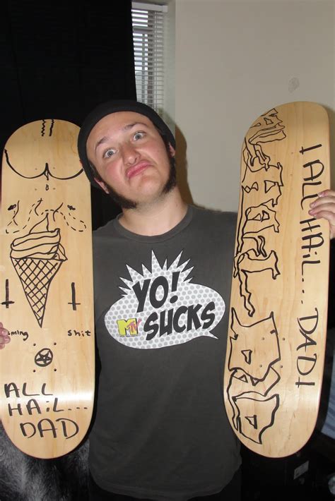 Image result for Spring Break Yo