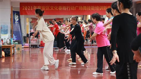 武汉街舞培训中心|武汉街舞培训|欧吉舞蹈(查看)_其他教育培训_第一枪