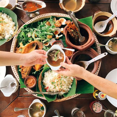 Food Culture 的图像结果