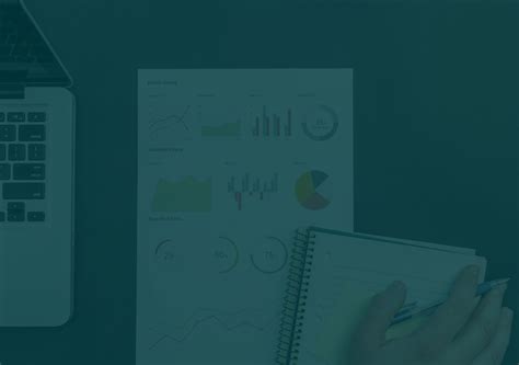 IQAC Vision & Mission | Best Engineering College in Dehradun ...