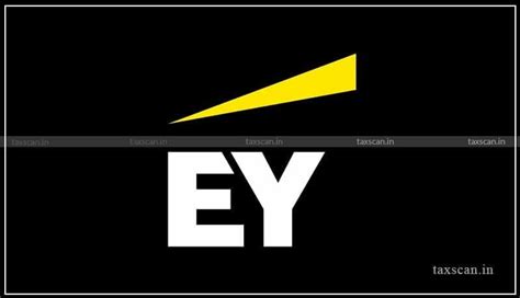 CA, CMA vacancy in EY