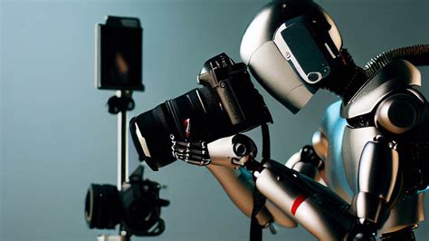 Bing Image Creator Terms of Service 的图像结果