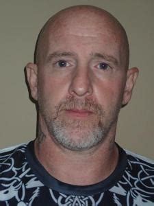 Bobby Ray Conley Jr, a registered Sex or Violent Offender in Winamac ...