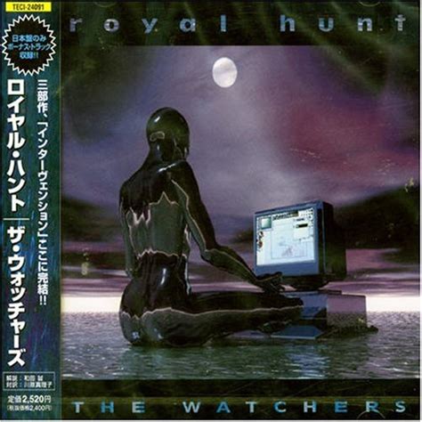 Buy Watchers Online at Low Prices in India | Amazon Music Store - Amazon.in