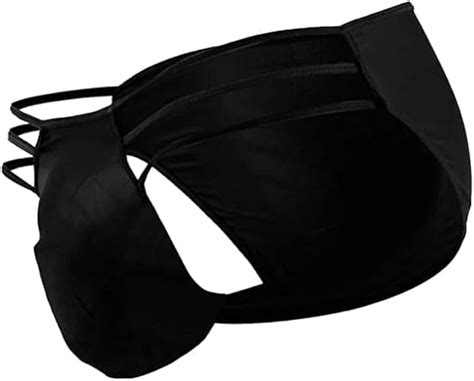 Amazon.in: Sexy - Men's Innerwear / Men's Clothing: Clothing & Accessories