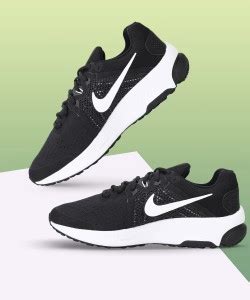 NIKE Zoom Prevail Running Shoes For Men - Buy NIKE Zoom Prevail Running ...