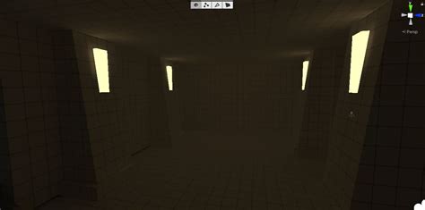 Image result for Emissive Map Unity