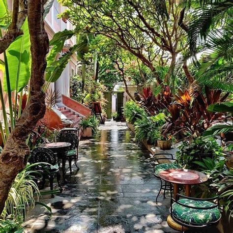 Aesthetic Cafes In Chandigarh That Deserve To Be On Your Radar