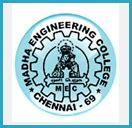 Sri Ramajeyam Road Constructions - Road Consultant in chennai