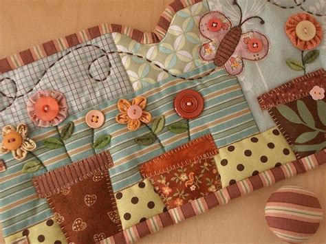 Image result for Patchwork Quilt Designs