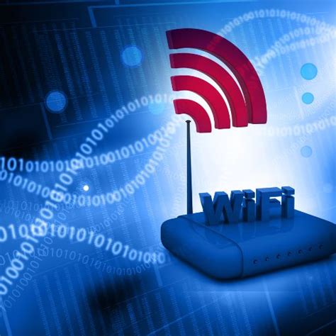 Image result for Internet Router Types