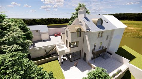 Image result for What Is Designscape