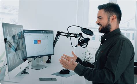 Image result for Screen Recorder Module