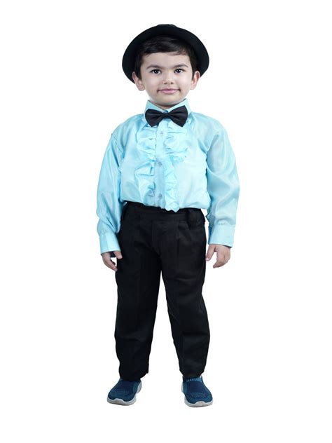 BookMyCostume - India's Leading Kids Fancy Dress Online Costume Store