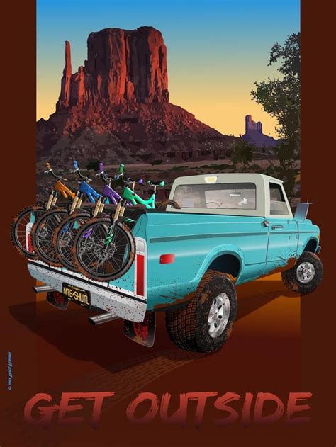 Image result for Affinity Designer Poster Tutorial