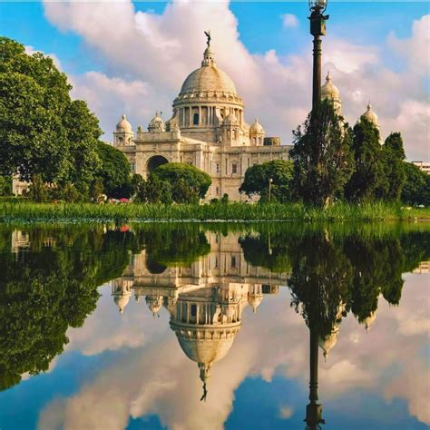Colonial-era cities in India with Dutch, French and British charm | LSA IND