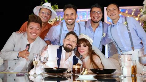 Danyan Cat Onlyfans Leaked