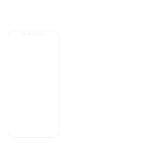 Mobile skins in India, 3M Mobile skins, Laptop skins, Mobile Phone ...