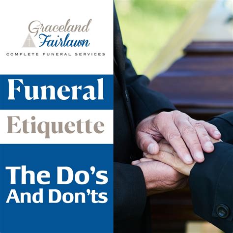 Graceland-Fairlawn Funeral Home and Cemetery | Decatur IL