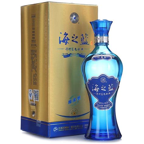 汾酒 醇柔老白汾 清香型 42度 475ml*6瓶 整箱装-京东商城【降价监控 价格走势 历史价格】 - 一起惠神价网_178hui.com