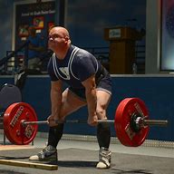 Image result for heavy weights