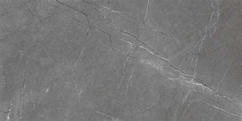 Slat Charcoal | Harsha | 1200x600mm - Lakshmi Ceraamics