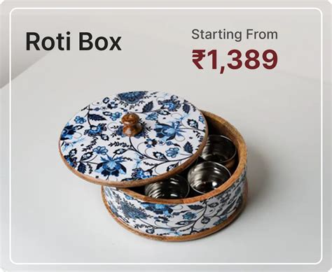 Best Furniture Shop Near Me in Bangalore - Furnishka