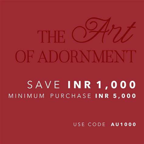 Aulerth | Semi-Precious Sustainable Designer Jewelry