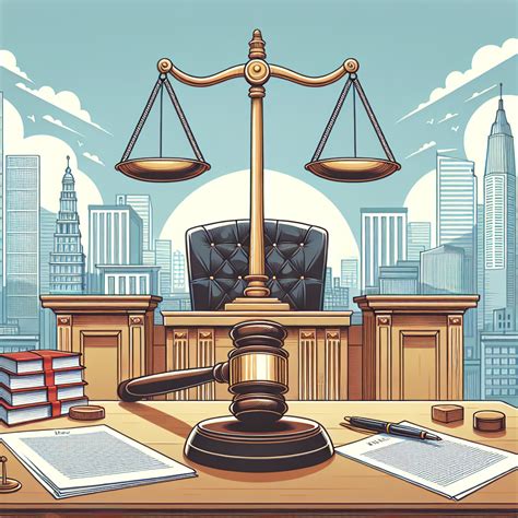 Tragedy Strikes: Explosive Mishap in West Java | Law-Order