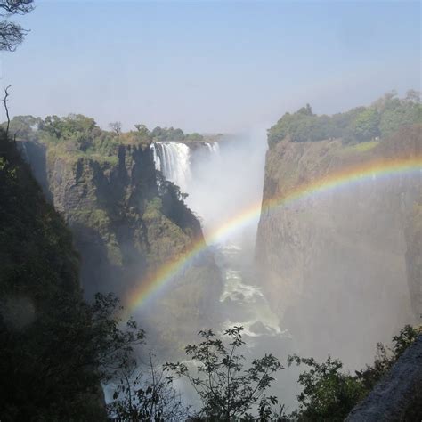 WILD HORIZONS TOUR COMPANY - DAY TOURS - All You Need to Know BEFORE ...