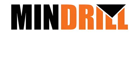 Top 10 Mining Equipment Manufacturers