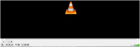 Take Snapshots in VLC Media Player on Windows/Mac