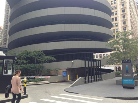 Hancock Garage at Claudia Sutton blog