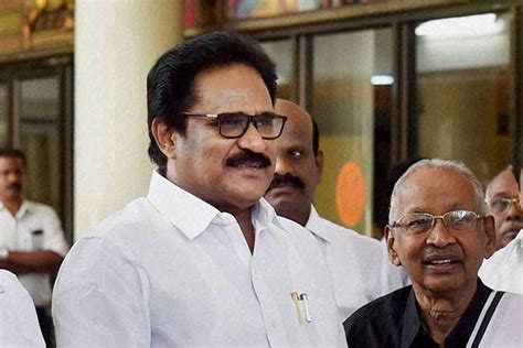 Less takers for TNCC chief’s quest for more seats