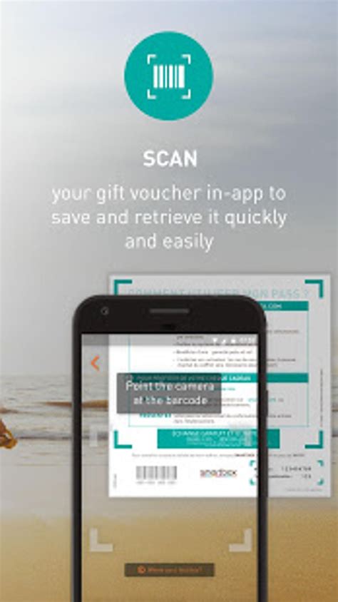 Image result for Smart Box Review