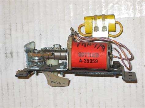 Image result for Pinball Machine Parts