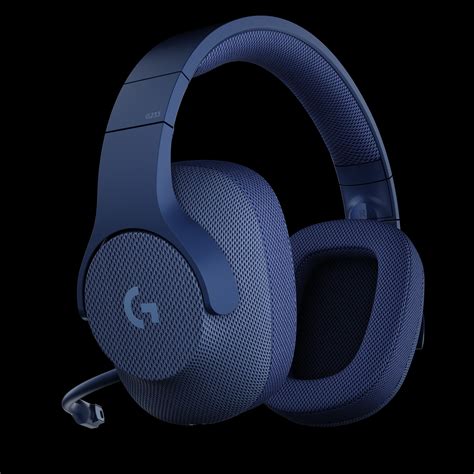 Image result for Logitech Help