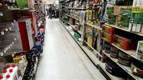 SCOTT MCLENDON'S ACE HARDWARE - Port Orchard WA - Hours, Directions, Reviews - Loc8NearMe