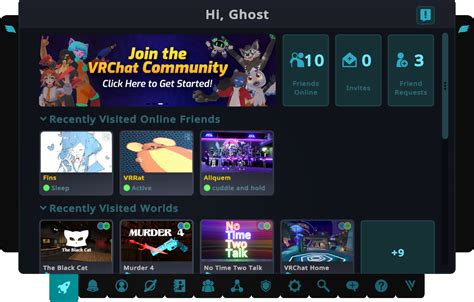 Image result for Munchen VRChat Client Download