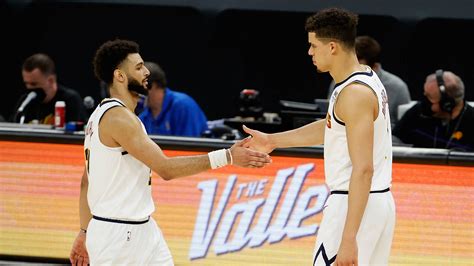 Keepin’ It Real vol. 21: Returning stars could spice up battle for playoff seedings - BALLERS.PH