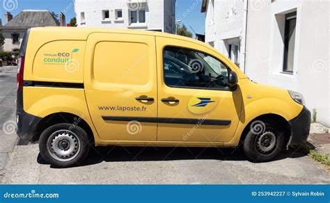 Image result for Code De Poste Renault