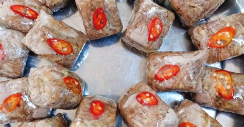 Image result for Eat Cells Python