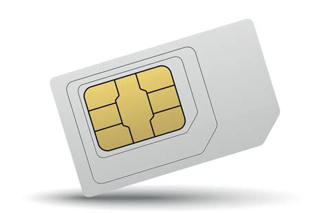 Image result for Free Sim Card Check