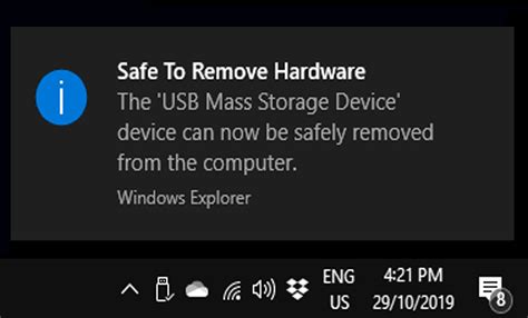 Memory Card Problems 的图像结果