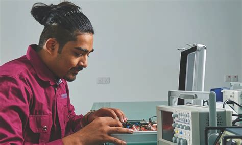 Rezultat imagine pentru Biomedical Engineering Technology