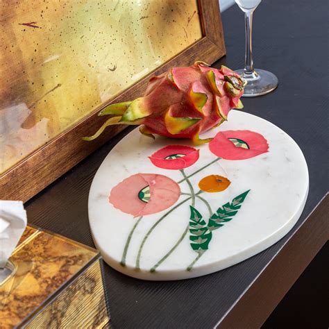 Marble vs Brass Decor: Which One Suits Your Style?