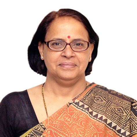 Federation of Indian Physiological Societies (FIPS)