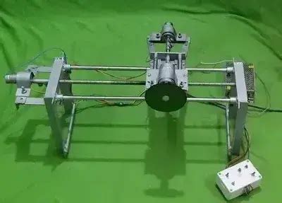 Mechanical Engineering Design Project Ideas 的图像结果