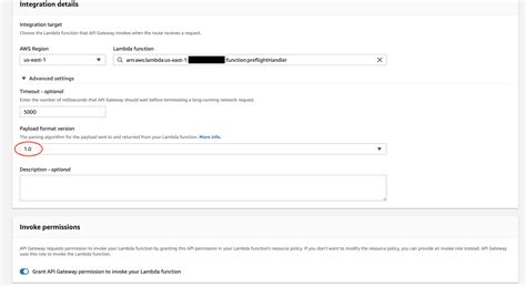 Image result for API Header JSON for Origin
